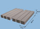 Cushion Concrete Block Molds Struktur Berat Ringan Stabil Dan Tahan Lama pemasok